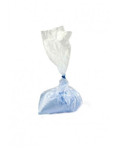 PACK 6 UD POLVO DECOLORANTE AZUL COMPACTO 3KG FANOLA