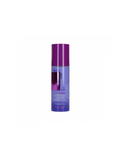 BI PHASE NO YELLOW LEAVE IN CONDITIONER 150ML