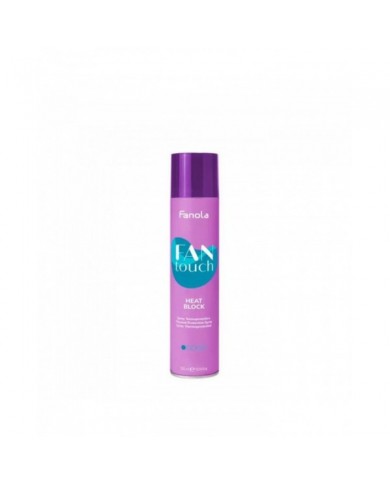 SPRAY TERMO- PROTECTOR 300 ML FANOLA FANTOUCH