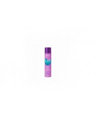 SPRAY TERMO- PROTECTOR 300 ML FANOLA FANTOUCH