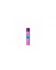 SPRAY TERMO-PROTECTOR FIJADOR 300 ML FANOLA FANTOUCH