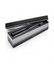 C3 Silver Zebra Soft Touch