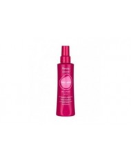 LECHE SPRAY COLOR LOCKER FANOLA WONDER 195ML