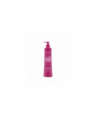 CREMA DE SELLADO COLOR LOCKER FANOLA WONDER 480ML