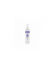 MASCARILLA FIBER FIX MANTENIMIENTO 350ML N°C5