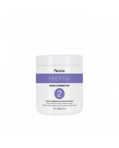 CREMA SELLADORA FIBER FIX N°C2 1000ML