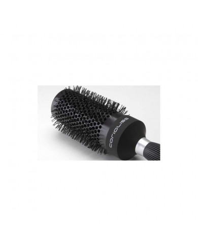 The Brush Black 16mm