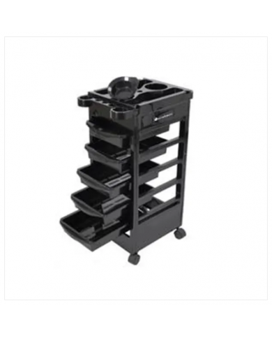 TROLLEY FANOLA (ONETECH)