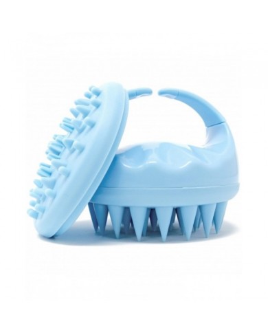CEPILLO MASAJEADOR ESPECIAL TRATAMIENTOS
