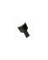 ESPONJA ESPECIAL APLICACIÓN DECOLORACIÓN