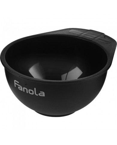 BOL TINTE ESPECIAL COLOR DIRECTO FANOLA