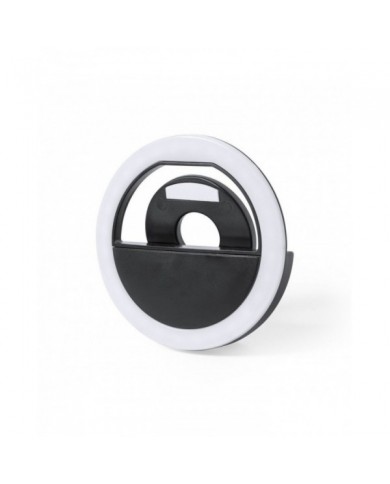 ARO DE LUZ FANOLA PARA MÓVIL