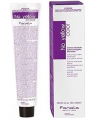 TONALIZADOR 02 NO YELLOW 100ML NEW