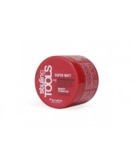 PASTA MATE DEFINICIÓN EXTRA FUERTE 100ML STYLING TOOLS