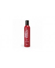 ESPUMA EXTRA FUERTE 400ML STYLING TOOLS