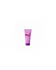 MOUSSE RIZOS 300 ML FANOLA FANTOUCH