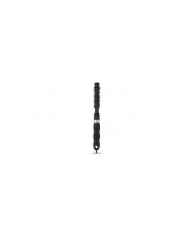 The Brush Black 16mm