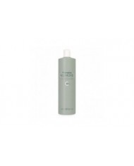 CHAMPÚ PREP LIMPIADOR FANOLA NO MORE 1000ML NEW
