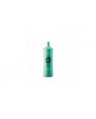 CHAMPÚ PURE BALANCE FANOLA VITAMINS 1000 ML