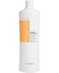 CHAMPÚ REESTRUCTURANTE NOURISHING