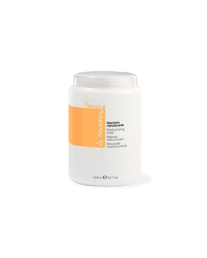 MASCARILLA NO YELLOW NEW