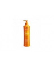 MASCARILLA REESTRUCTURANTE FANOLA WONDER NOURISHING