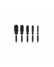 The Brush Black Kit 5