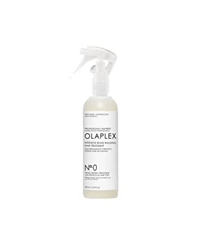OLAPLEX N°C 0 155ML