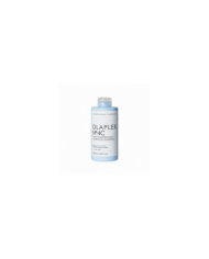 OLAPLEX N°C 4C CLARIFYING SHAMPOO 250ML