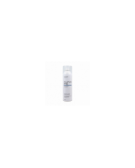 OLAPLEX N°C 4D DRY SHAMPOO