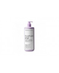 OLAPLEX N°C 5P BLONDE ENHANCER TONING CONDITIONER