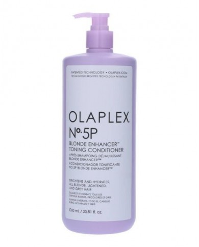 OLAPLEX N°C 6 BOND SMOOTHER 100ML
