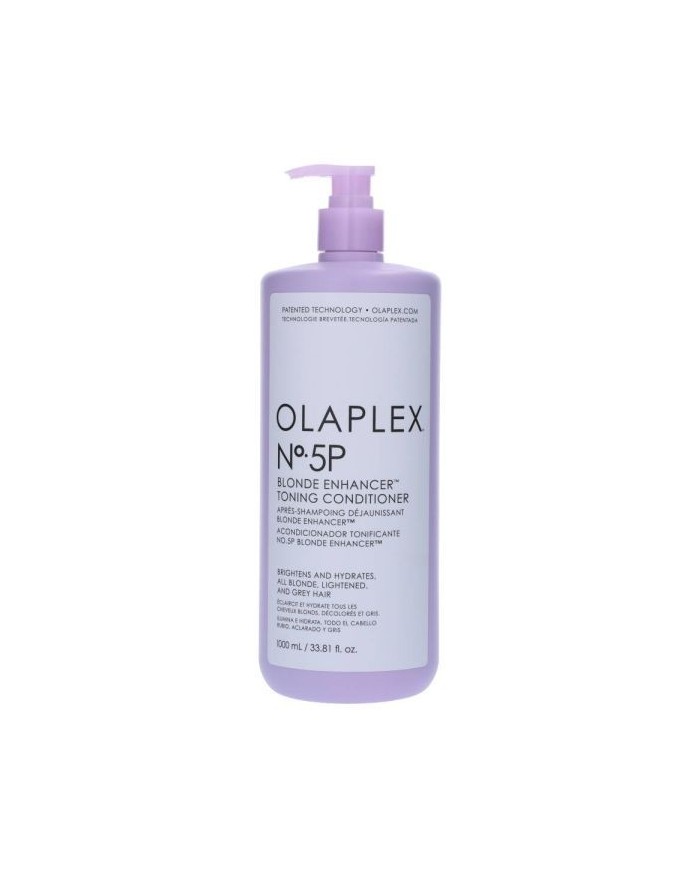 OLAPLEX N°C 6 BOND SMOOTHER 100ML