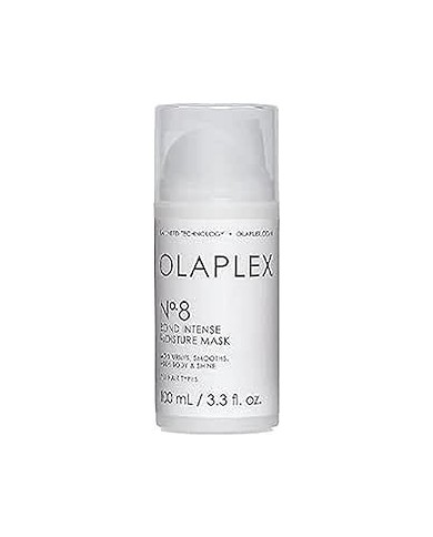 OLAPLEX N°C 8 BOND INTENSE MOISTURE MASK 100ML