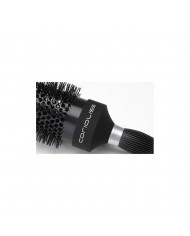The Brush Black 53mm