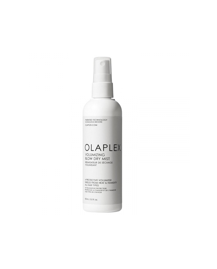 OLAPLEX VOLUMIZING BLOW DRY MIST 150ML