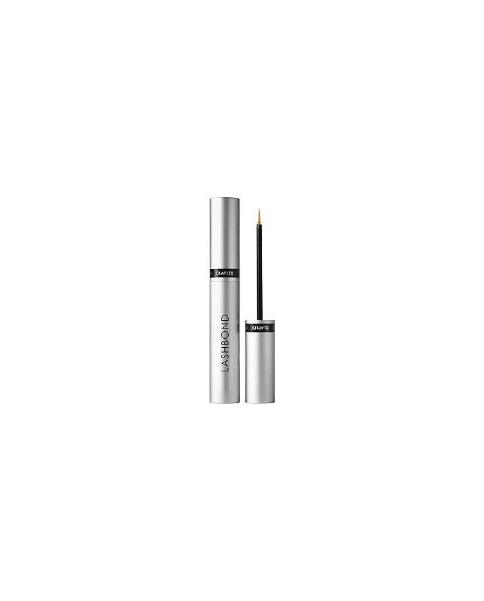 OLAPLEX LASHBOND BUILDING SERUM 4,5ML