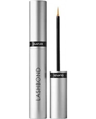 OLAPLEX LASHBOND BUILDING SERUM 4,5ML