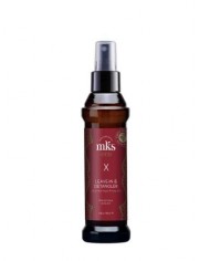Mks X Leave-In & Detangler Original 118ml