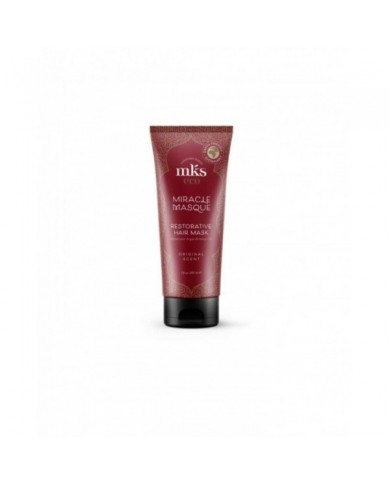 Mks Miracle Masque 207gr
