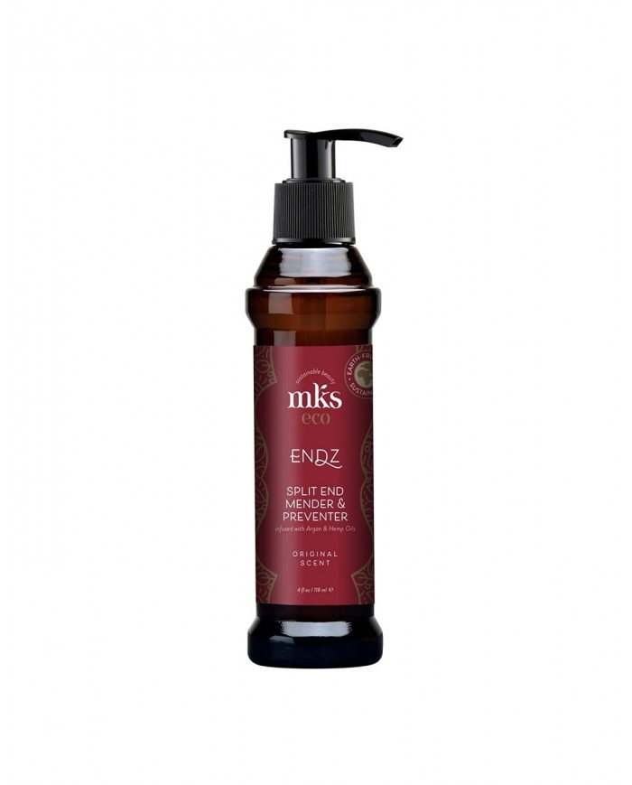 Mks Endz Original 118ml