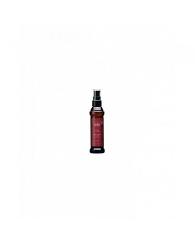Mks Oil Elixir - Original - 60ml