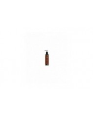 Mks Kahm Smoothing Shampoo 296 ml