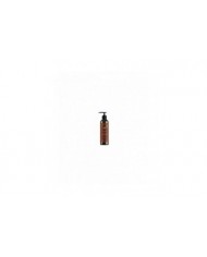 Mks Kahm Smoothing Conditioner 296 ml