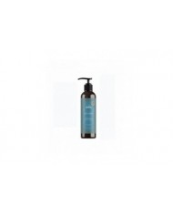 Mks Nourish Shampoo Light Breeze 296 ml