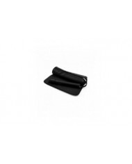 C5 Black Soft Touch Chrome