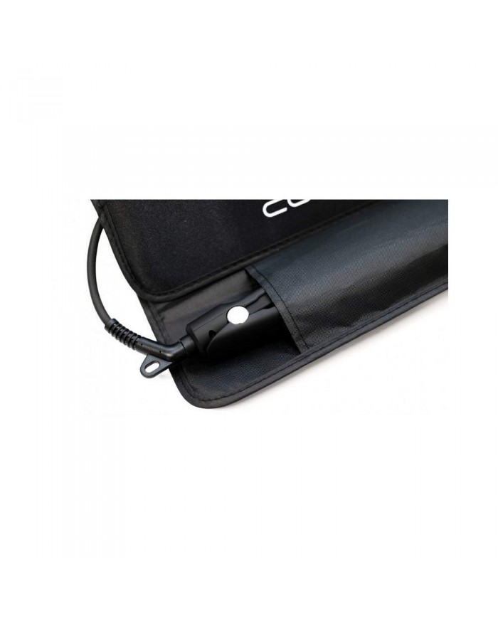 C3 Black Soft Touch Chrome