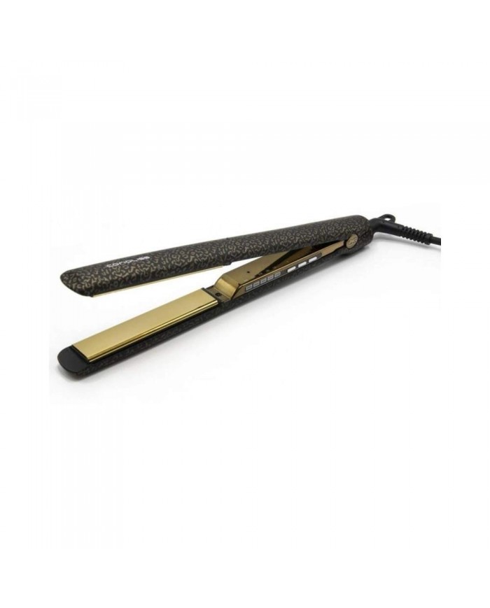 C3 Gold Leopard Soft Touch