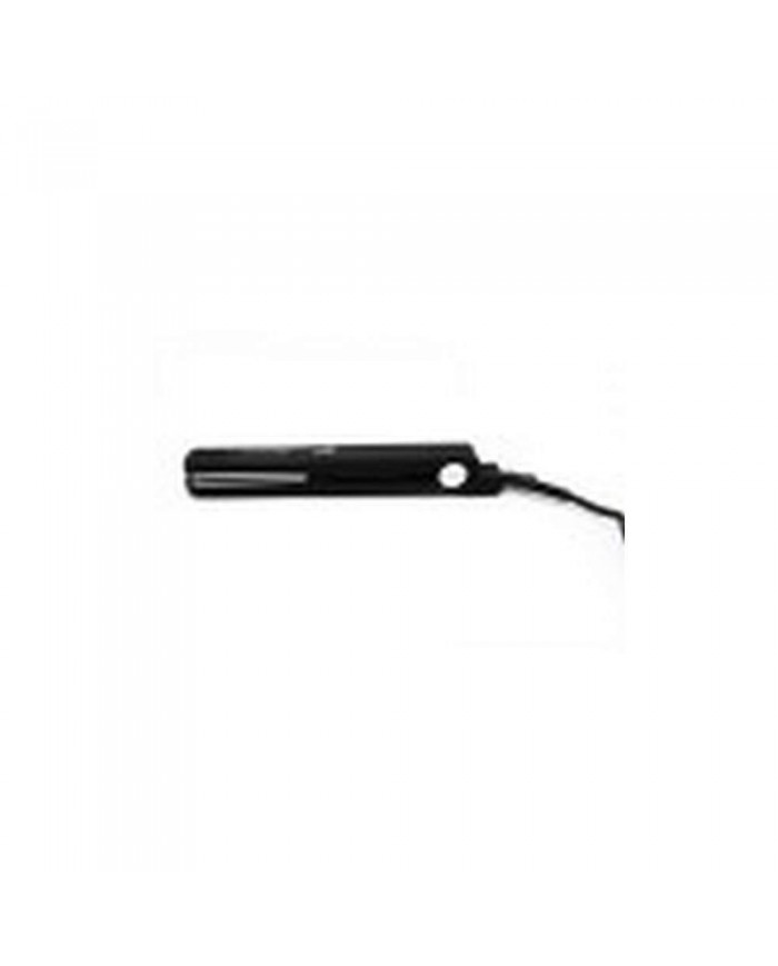 CStyle Black Soft Touch