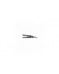 CStyle Black Soft Touch